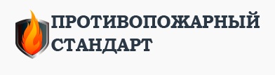 ОЛЕМАТ — логотип