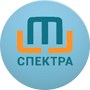 СПЕКТРА — логотип