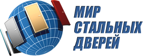 ПРОКОМ — логотип