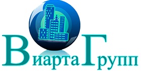 ВиартаГрупп — логотип