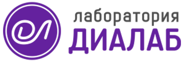 Liberty Travel — логотип