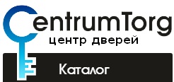 Центрум Торг — логотип
