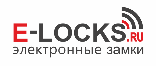 ООО "АБСОЛЮТ СБ" (E-LOCKS.RU) — логотип