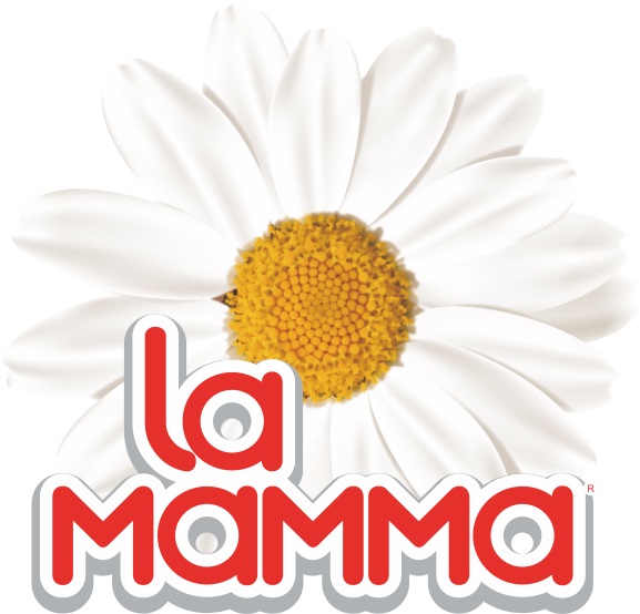ООО Ла Мамма — логотип