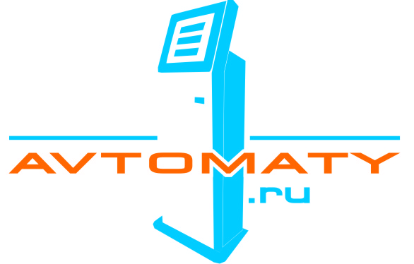 АВТОМАТЫРУ — логотип
