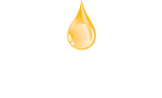 Norwegian Fish Oil — логотип