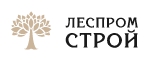 ООО ПСК ЛСП СТРОЙ ИНВЕСТ — логотип