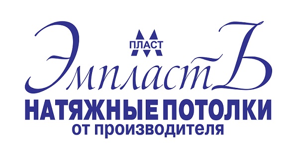 М-Пласт-Комплект — логотип