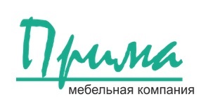 ПРИМА — логотип