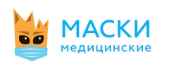 ИП Муравский Глеб Сергеевич — логотип