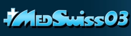 medswiss03.ru — логотип