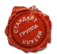 ООО «Металлобаза» — логотип