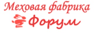 НПП-Форум — логотип
