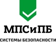 ООО «МПСиПБ» — логотип