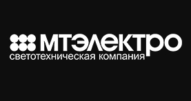 ООО «СТК МТ Электро» — логотип