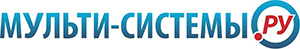 Мульти-Сплит-Ситемы.Ру — логотип