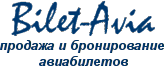Инфология — логотип