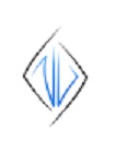 New-Line — логотип
