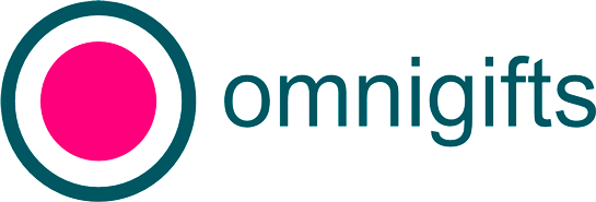 Омни Гифтс — логотип