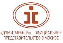 ПАРУС — логотип