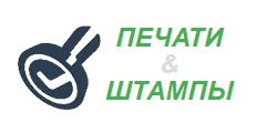 НОУ ПЕЙПЕР — логотип