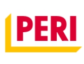 PERI — логотип