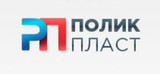 Строй Прогресс — логотип