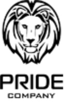 PRIDE мебельные туры в Китай — логотип
