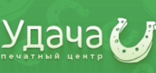 Первая Сувенирная Компания — логотип