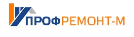 Профремонт — логотип