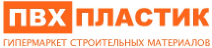 Пвхпластик — логотип