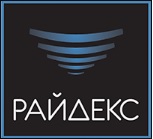 СК РАЙДЕКС — логотип
