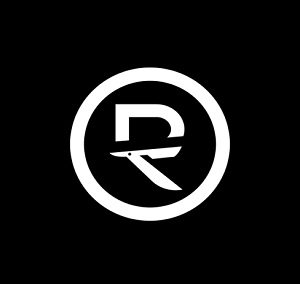 REBELSTORE — логотип