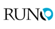 Интернет-магазин Runohome — логотип