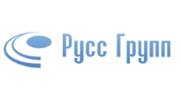 Компания Русс Групп — логотип