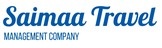 Саймаа Трэвел — логотип