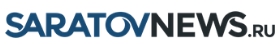 saratovnews.ru — логотип