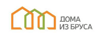 СПК "Ванда" — логотип