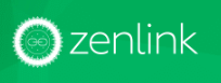 Zenlink — логотип