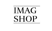 Imag Store — логотип