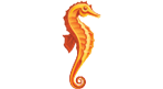 ООО ТД "Мисти" — логотип