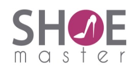 Shoemaster — логотип