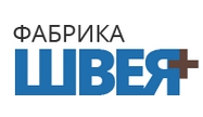 Rikos — логотип