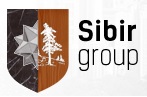 Компания Sibir Group — логотип