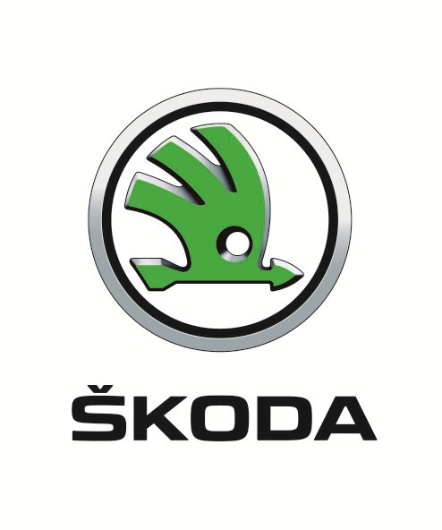 KODA Авторусь Подольск — логотип