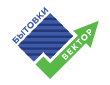 СК Вектор — логотип
