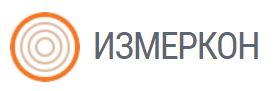 Измерение и Контроль — логотип