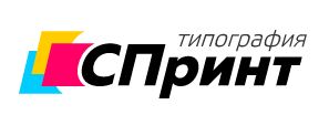 СПринт — логотип