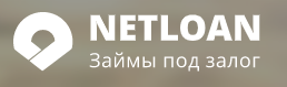 Netloan — логотип