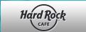 Hard Rock Cafe — логотип
